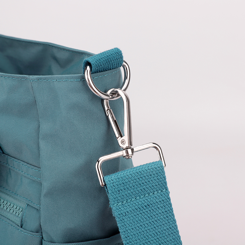 Trendy Lightweight Backpack，6608