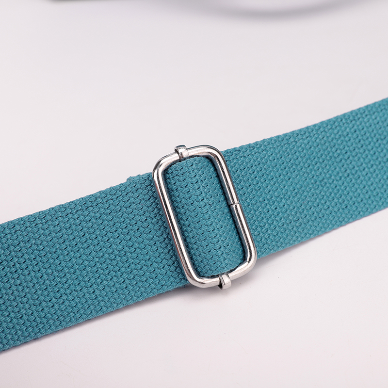 Trendy Lightweight Backpack，6608