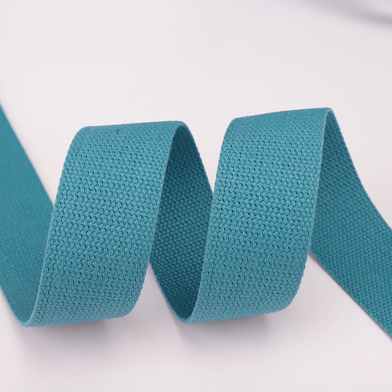 Trendy Lightweight Backpack，6608