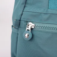 Trendy Lightweight Backpack，6608
