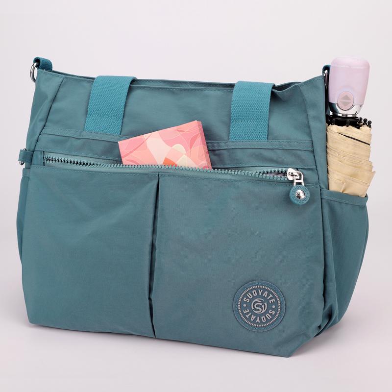 Trendy Lightweight Backpack，6608