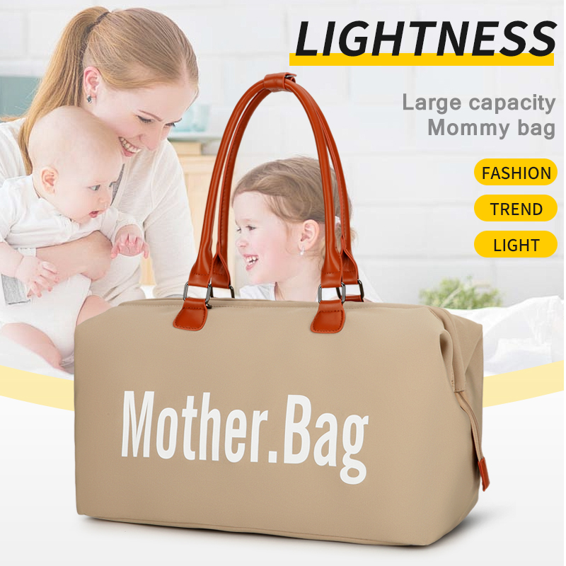 Convertible Mommy Tote | Stylish & Functional Diaper Bag9999