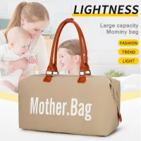 Convertible Mommy Tote | Stylish & Functional Diaper Bag9999