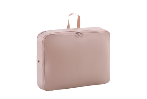 Why Is a Travel Backpack Essential for Your Next Trip?