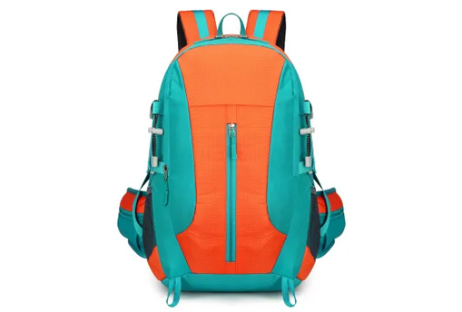 How to Pick the Right Outdoor Backpack for Hiking?