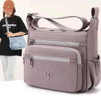 women’s sling purse