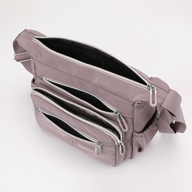 women’s sling purse