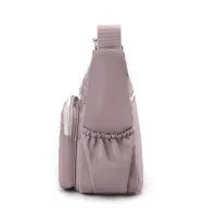 women’s sling purse