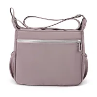 women’s sling purse