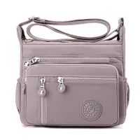 small crossbody bag