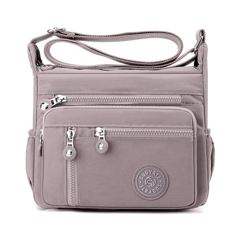 small crossbody bag