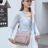 small crossbody bagsmall crossbody bag