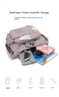 small crossbody bag