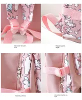 school backpack set