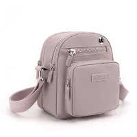 small crossbody purse
