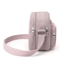 small crossbody purse