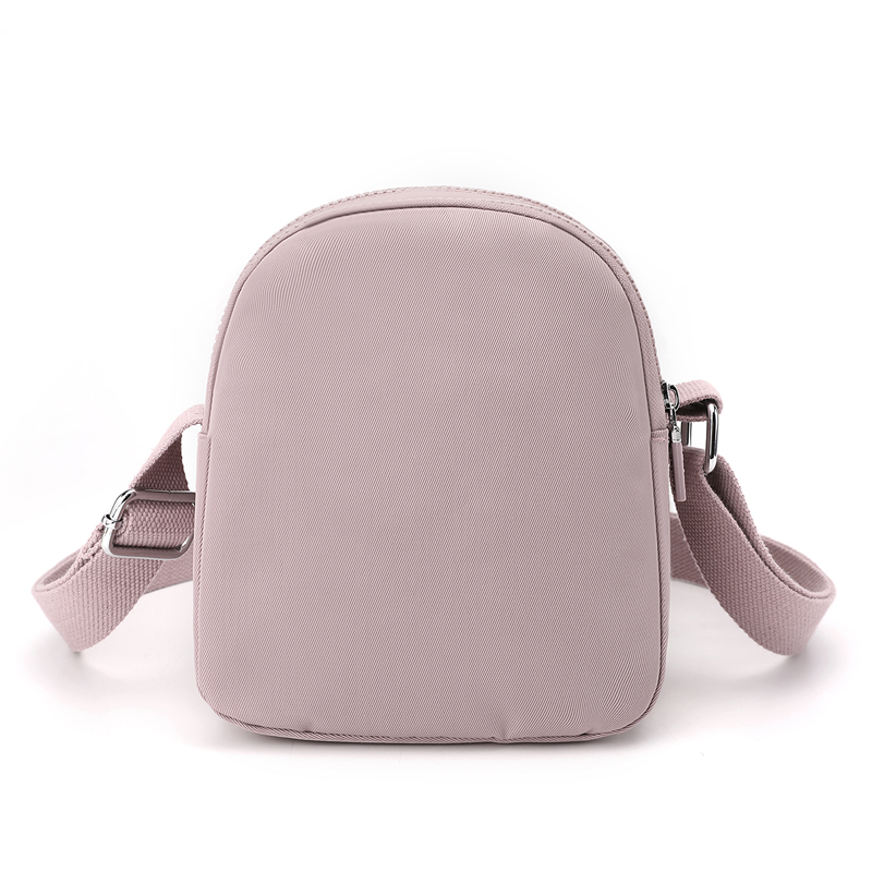 small crossbody purse