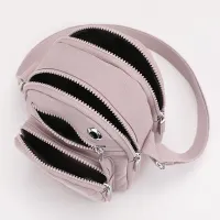 small crossbody purse