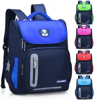 student backpack
