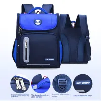 student backpack