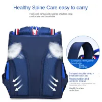 student backpack
