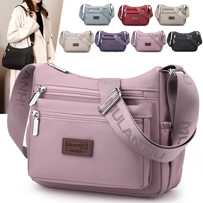 phone bag for women