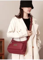phone bag for women