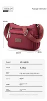 phone bag for women