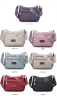 phone bag for women
