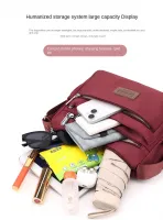 phone bag for women