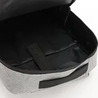 laptop backpack set