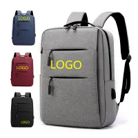 laptop backpack with usb