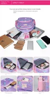 student backpack set