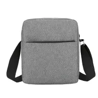 laptop backpack setlaptop backpack set