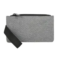 laptop backpack set