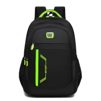 laptop backpack