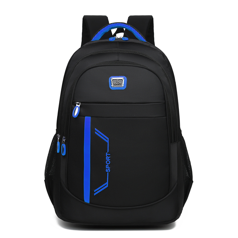 laptop backpack