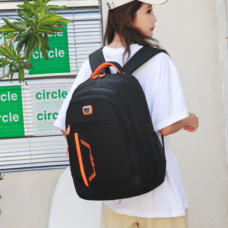 laptop backpack