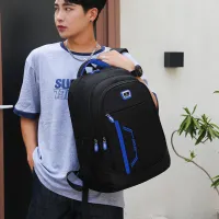 laptop backpack