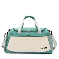 gym bag