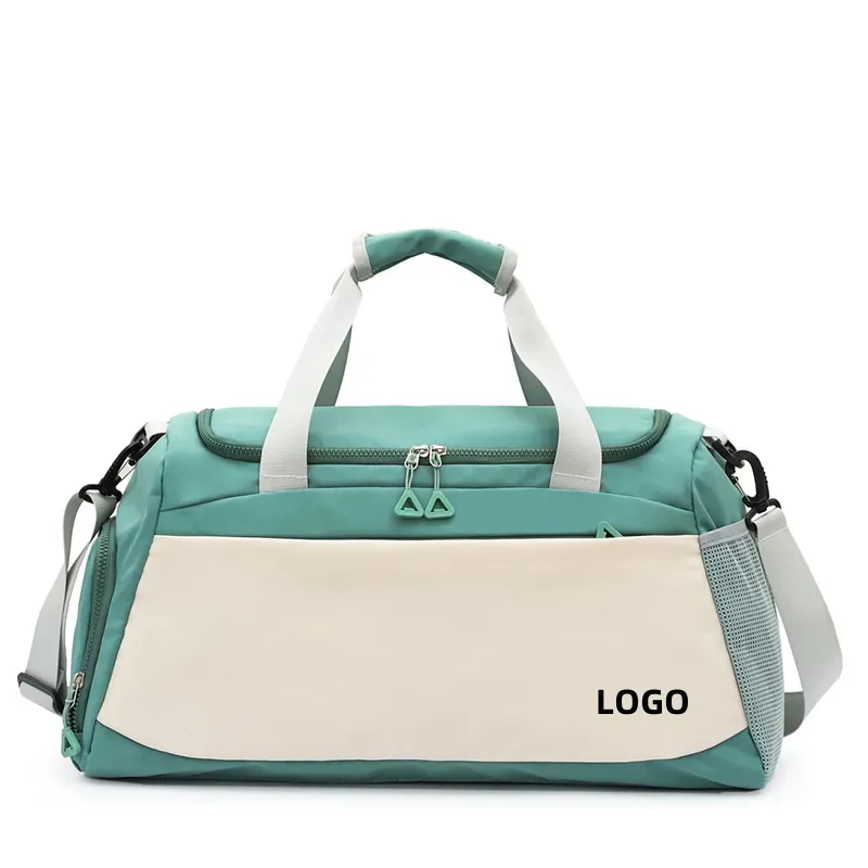 gym bag