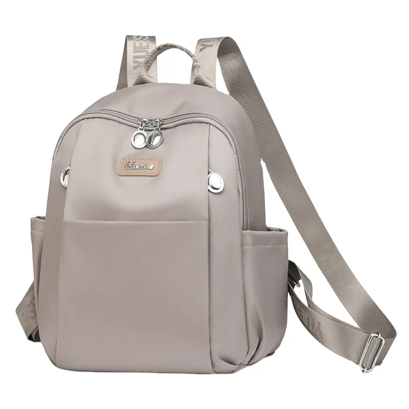 women’s backpack