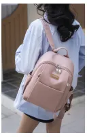 women’s backpack
