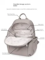 women’s backpack