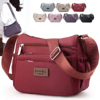 women’s crossbody bag