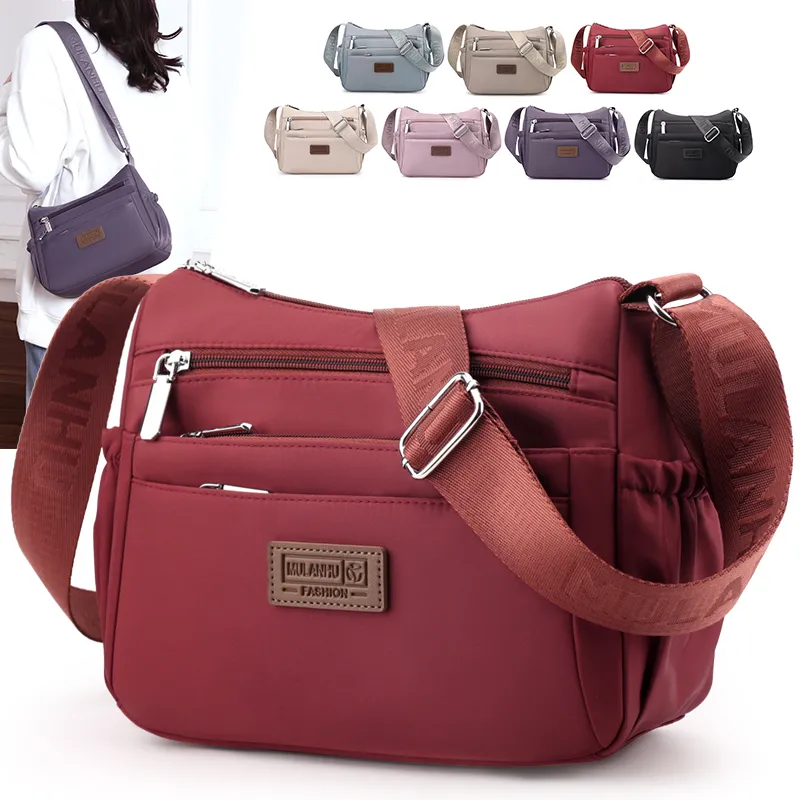 women’s crossbody bag