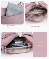 women’s crossbody bag