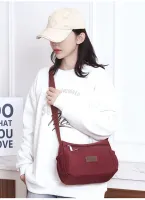 women’s crossbody bag