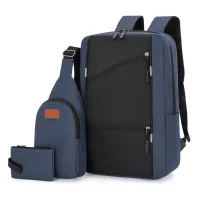 laptop bag set
