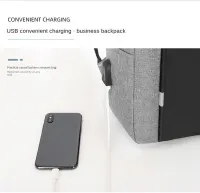 laptop bag set
